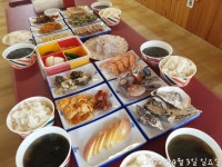 (南)남해조황 - [봄도다리]잡고,먹고,놀고,즐기고~ 내일예약가능합니다^ㅡ^