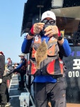 오후현재 : 꿩먹고 알먹고!!! 도다리&쭈꾸미 《일오후 운동장/월화예약중》