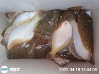 18일)최종!참가자미 쿨러타작!수:오전9시여유석!