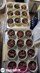(南)남해조황 - 거제 새바다호 21일 한치조황입니다