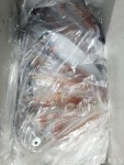 수짱마켓 | [왕한치]14일오늘철수조황입니다. 오늘예약가능합니다^ㅡ^