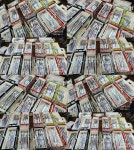 [통영청신호] 대박행진!! 3지이상 대갈치 퍽퍽 물어주고~~오늘예약가능(자리여유)