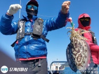 쭈문갑이 쫙쫙합니다.쫙쫙합니다 천지삐까리입니다!!