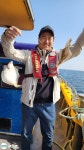 포항 도다리 참가자미!!봄나들이 강추!!금토일 예약~ 여유석~