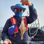 현재)최상! 오자마자타작중! 오늘:오후1시 여유석 운동장!!