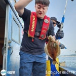 현재)최상! 오자마자타작중! 오늘:오후1시 여유석 운동장!!