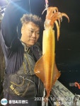 대박..한치로또..전원 대포급으로 3자리수 이상씩.대장쿨러도 모자라.오늘 자리여유