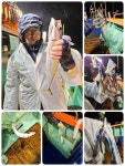 포항고등어현시간타작중 일요일모집중입니다