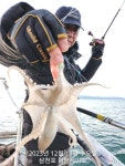 점주 선상조황(2023) 183 페이지 > 인터넷바다낚시
