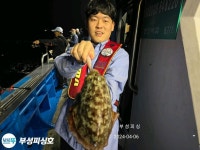 제7부성피싱호 | [부성피싱호]실시간 미사일급 대포한치조황사진!!낼(목욜)자리여유!!