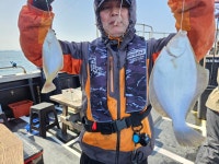 13오후>>도다리&가자미&왕쭈꾸 몽땅쟁여~(월화 예약)