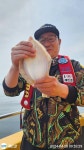 포항 도다리 참가자미!!재미가 굿!!입니다~ 목요일부터~쭉 예약가능해요