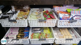 대포한치~먹물잔치!! 목욜1자리가능/일요일 예약가능