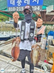 9일 최저가갑오징어,낙지..최저가대왕돌문어..백조기 계속출발합니다.........