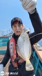 (東)동해조황 - 포항선상낚시.시원한 바다~6/16.일.오후.1시 출항~절찬리에 예약중.