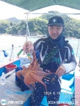 어이없는 실수연발
