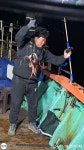 돌문어 뜯고 뜯고 또뜯고!!! 뉴대양호 (오늘수욜 모집시작)
