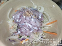 준내만.텐빈~25일.왕갈치 대치들.5지까지 살아있다.손맛.입맛좋다~목요일부터 예약가능합니다