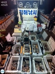 4대돔조황 ~2025.09.30 248 페이지 > 인낚ㅣ인터넷바다낚시