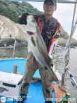 따오기. 손맛. 굿