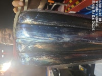 선상(배) / 좌대 조황 655 페이지 > 인터넷바다낚시