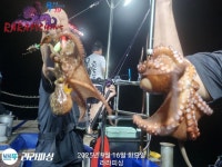 선상(배)조황 302 페이지 > 인터넷바다낚시