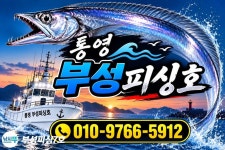 갈치한치조황++ - [부성피싱호]기다리면 복이오네요 새벽녘 3지 4지급 줄줄 오늘도 역시나 만쿨!!월욜가능