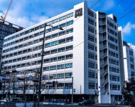 전일빌딩 다녀왔다. - 음식/여행/사진 - 플레이어스