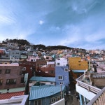 내일로 여행중2.jpg - 음식/여행/사진 - 플레이어스