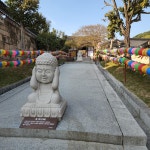 발 가는대로 여행가기 1일차 - 음식/여행/사진 - 플레이어스