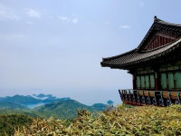 사진을 잘찍으려고 노력하는게 귀찮아진 사람이 찍은 올해의 사진 - 음식/여행/사진 - 플레이어스