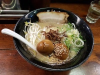 (부산라멘투어) 우마이도 부산 - 음식/여행/사진 - 플레이어스