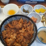 돈까스 식당 1등 - 음식/여행/사진 - 플레이어스