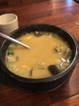 혼자 순댓국 조지러 옴 - 음식/여행/사진 - 플레이어스