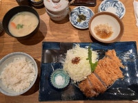 교토 돈까스 - 음식/여행/사진 - 플레이어스