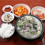 대전이 좋은건 갓성비 순대국밥집이 많기 때문 - 음식/여행/사진 - 플레이어스