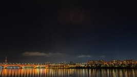 얼마전에 간 옥수역 - 음식/여행/사진 - 플레이어스