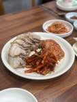 요새 먹고 다닌 애들 - 음식/여행/사진 - 플레이어스