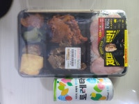 CU제육한판 - 음식/여행/사진 - 플레이어스