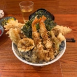 망리단길 에비텐 - 음식/여행/사진 - 플레이어스