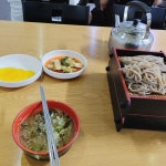 광화문 미진 - 음식/여행/사진 - 플레이어스