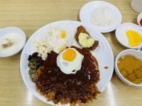 장안정 돈가스 - 음식/여행/사진 - 플레이어스