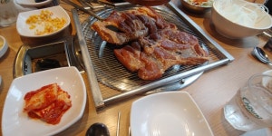 만삼천오백원 - 음식/여행/사진 - 플레이어스