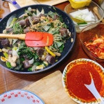 ㅈㄴ 백순대 - 음식/여행/사진 - 플레이어스