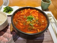 육개장 갈비탕 - 음식/여행/사진 - 플레이어스