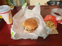 1955짱 오래간만이야 - 음식/여행/사진 - 플레이어스