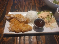 돈가스♡ - 음식/여행/사진 - 플레이어스