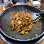 [남춘천역] 남춘천닭갈비 - 음식/여행/사진 - 플레이어스