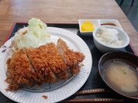 돈가스★ - 음식/여행/사진 - 플레이어스