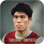 이적시장 막판 이적생 저퀄 합성 - 페이스팩 - 플레이어스